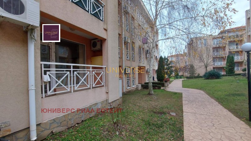 Продава 1-СТАЕН, с. Тънково, област Бургас, снимка 12 - Апартаменти - 53351471