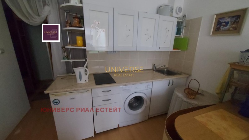 Продава 1-СТАЕН, с. Тънково, област Бургас, снимка 6 - Апартаменти - 53351471