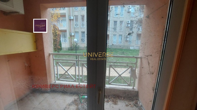 Продава 1-СТАЕН, с. Тънково, област Бургас, снимка 9 - Апартаменти - 53351471