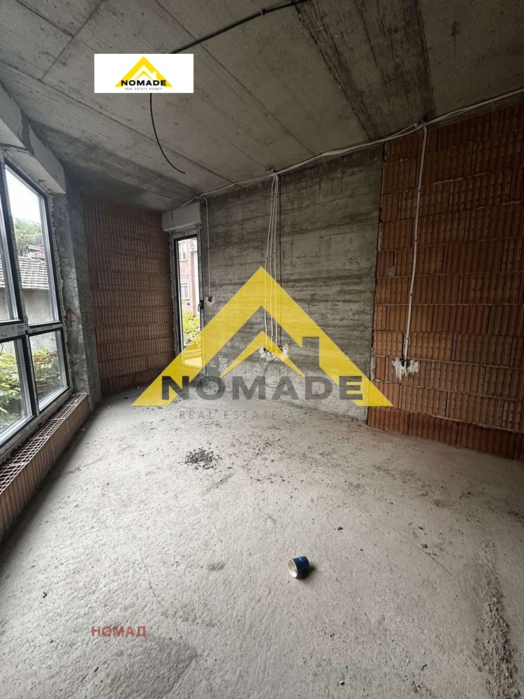 Продава 2-СТАЕН, гр. Пловдив, Каменица 1, снимка 7 - Апартаменти - 44543396