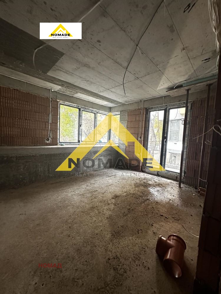 Продава 2-СТАЕН, гр. Пловдив, Каменица 1, снимка 2 - Апартаменти - 44543396