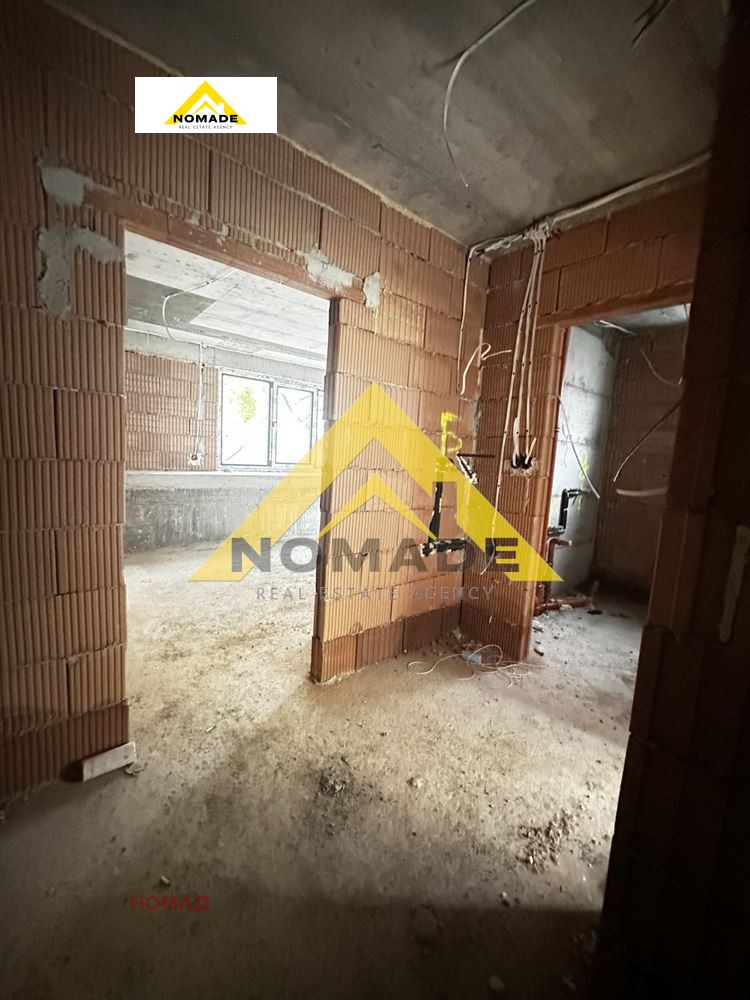 Продава 2-СТАЕН, гр. Пловдив, Каменица 1, снимка 9 - Апартаменти - 44543396