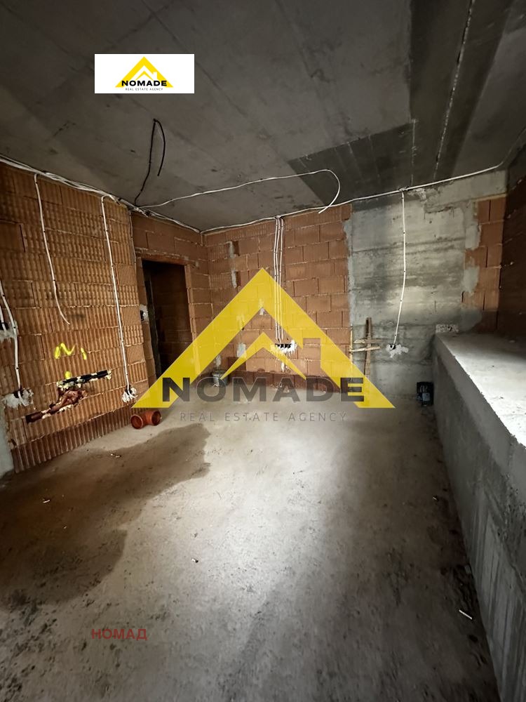 Продава 2-СТАЕН, гр. Пловдив, Каменица 1, снимка 6 - Апартаменти - 44543396