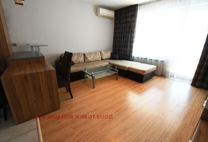 De vânzare  1 dormitor Sofia , Dianabad , 74 mp | 47026638 - imagine [9]