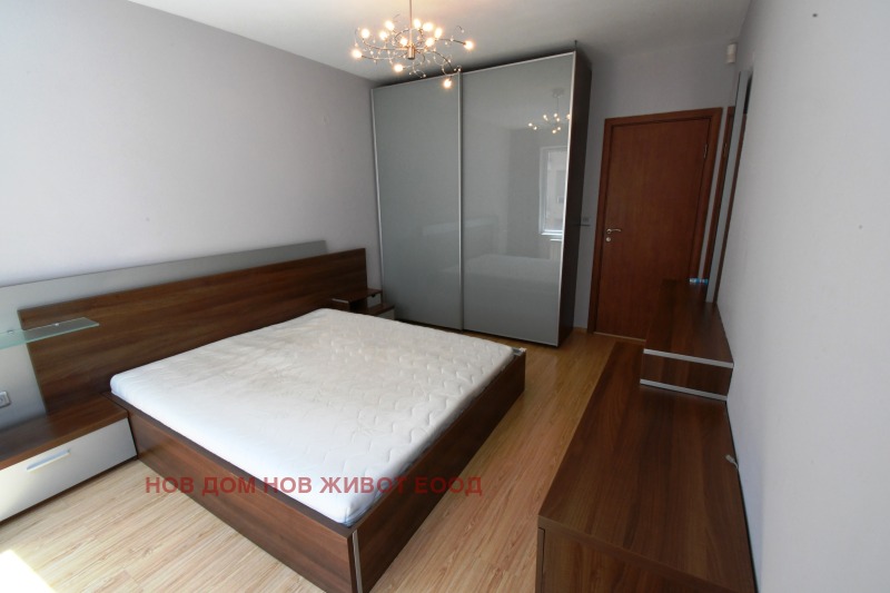 En venta  1 dormitorio Sofia , Dianabad , 74 metros cuadrados | 47026638 - imagen [2]