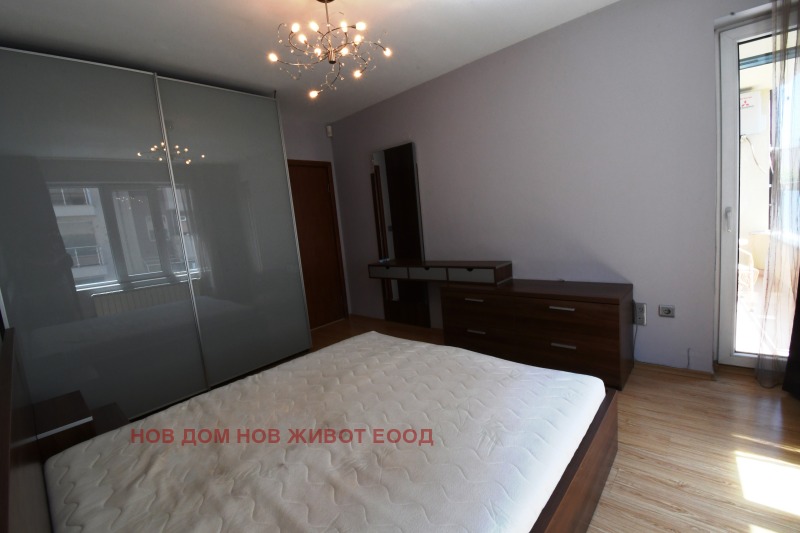 De vânzare  1 dormitor Sofia , Dianabad , 74 mp | 47026638 - imagine [3]