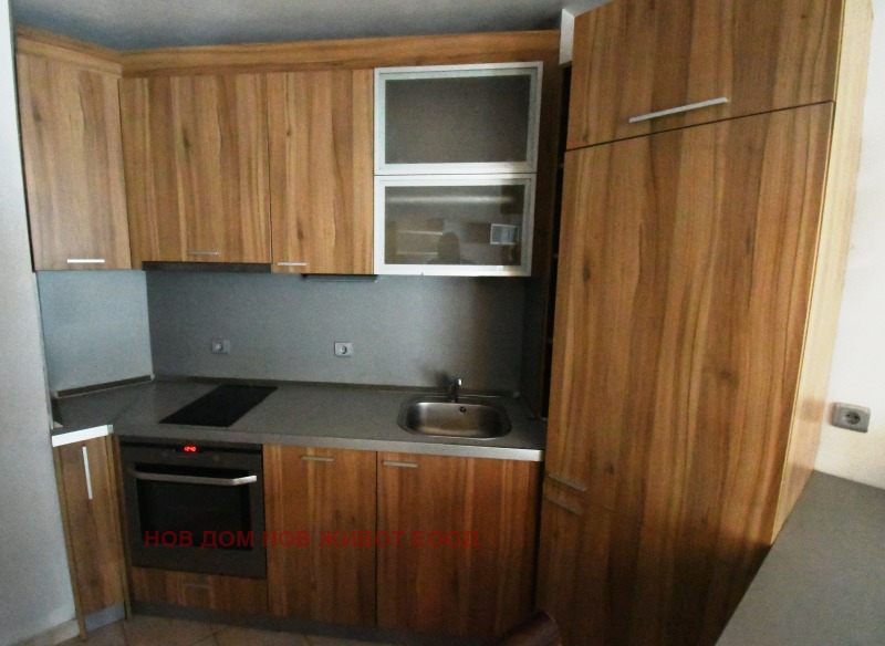 Till salu  1 sovrum Sofia , Dianabad , 74 kvm | 47026638 - bild [13]