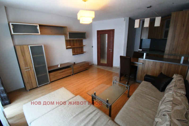 For Sale  1 bedroom Sofia , Dianabad , 74 sq.m | 47026638 - image [11]