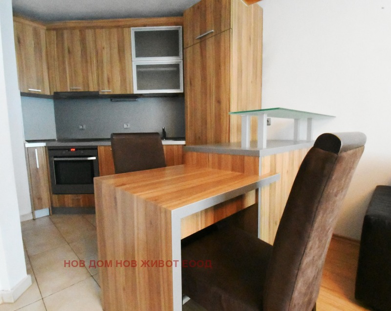 De vânzare  1 dormitor Sofia , Dianabad , 74 mp | 47026638 - imagine [12]