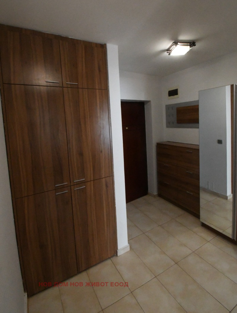 Na sprzedaż  1 sypialnia Sofia , Dianabad , 74 mkw | 47026638 - obraz [6]