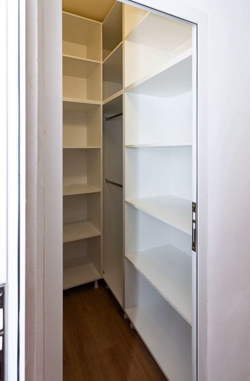 Продается  1 спальня София , Дружба 1 , 78 кв.м | 32878765 - изображение [11]