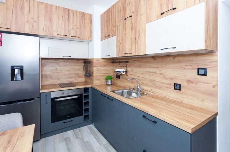 Продается  1 спальня София , Дружба 1 , 78 кв.м | 32878765