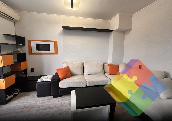 Na prodej  1 ložnice Varna , Cveten kvartal , 74 m2 | 74328631 - obraz [4]