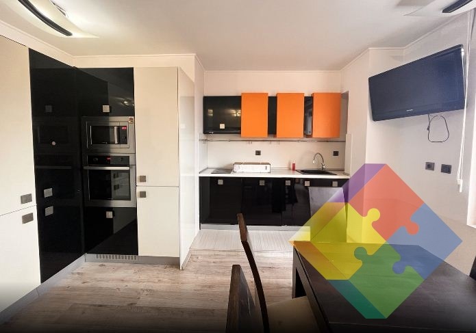 Na prodej  1 ložnice Varna , Cveten kvartal , 74 m2 | 74328631 - obraz [3]