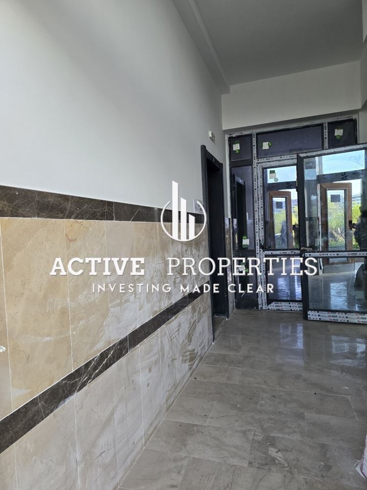 Продава  2-стаен град София , Овча купел , 89 кв.м | 27966307 - изображение [10]
