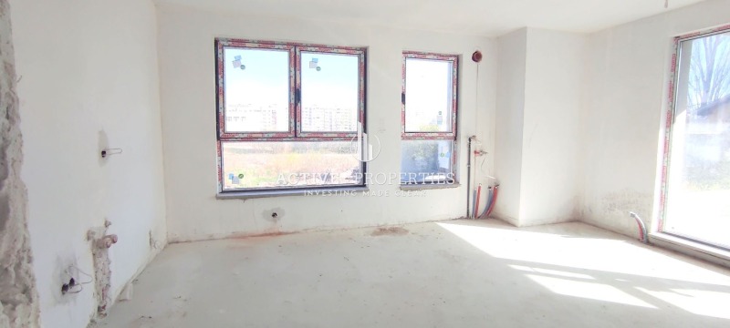 Продава  2-стаен град София , Овча купел , 89 кв.м | 27966307 - изображение [4]