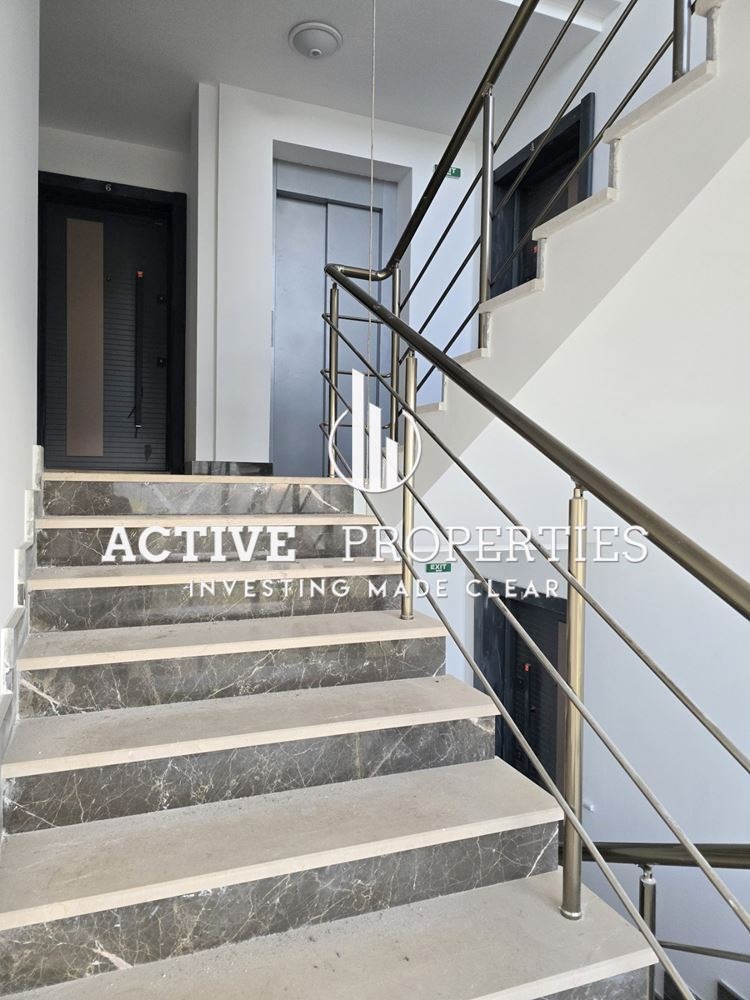 Продава  2-стаен град София , Овча купел , 89 кв.м | 27966307 - изображение [9]