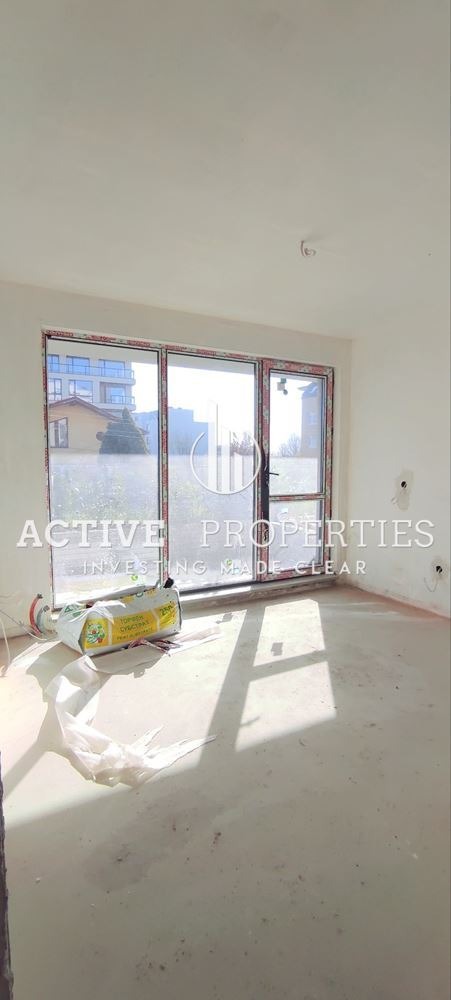 Продава  2-стаен град София , Овча купел , 89 кв.м | 27966307 - изображение [7]