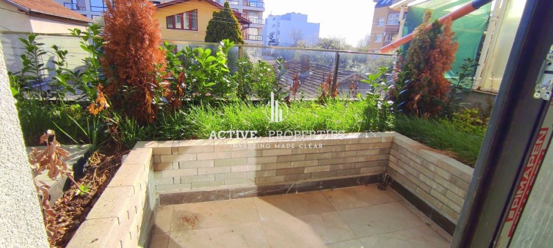 Продава  2-стаен град София , Овча купел , 89 кв.м | 27966307 - изображение [5]