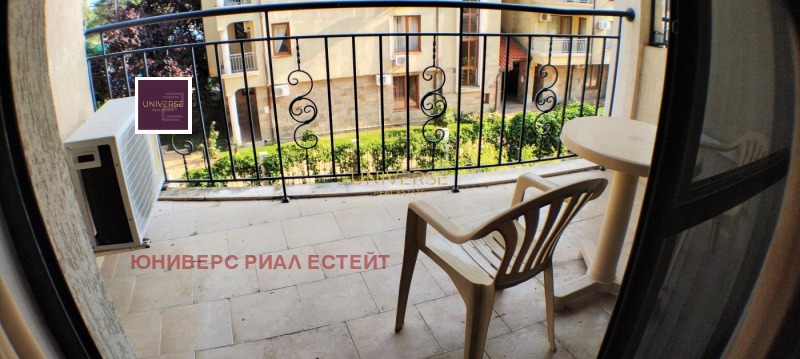 Продава 2-СТАЕН, к.к. Слънчев бряг, област Бургас, снимка 10 - Апартаменти - 52142904