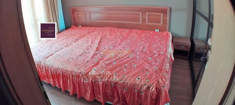 Продава 2-СТАЕН, к.к. Слънчев бряг, област Бургас, снимка 5 - Апартаменти - 52142904