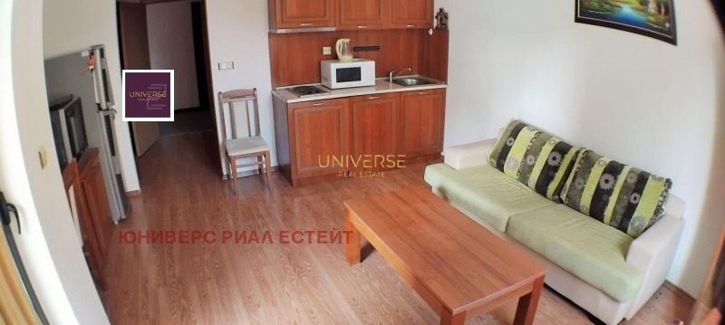 Продава 2-СТАЕН, област Бургас, к.к. Слънчев бряг • 69500 € / 135930.18 лв. • 90365108 1