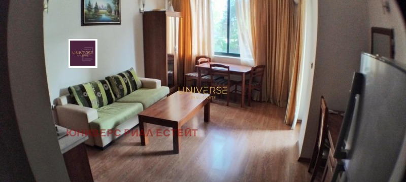 Продава 2-СТАЕН, к.к. Слънчев бряг, област Бургас, снимка 4 - Апартаменти - 52142904