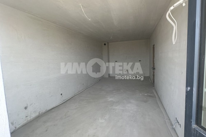 Продава 2-СТАЕН, гр. София, Малинова долина, снимка 3 - Апартаменти - 52844937