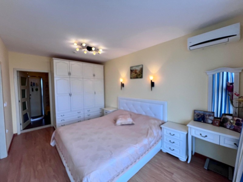 Продава 2-СТАЕН, к.к. Слънчев бряг, област Бургас, снимка 6 - Апартаменти - 52964140