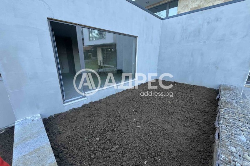 Продава 2-СТАЕН, гр. София, Бояна, снимка 2 - Апартаменти - 53096946