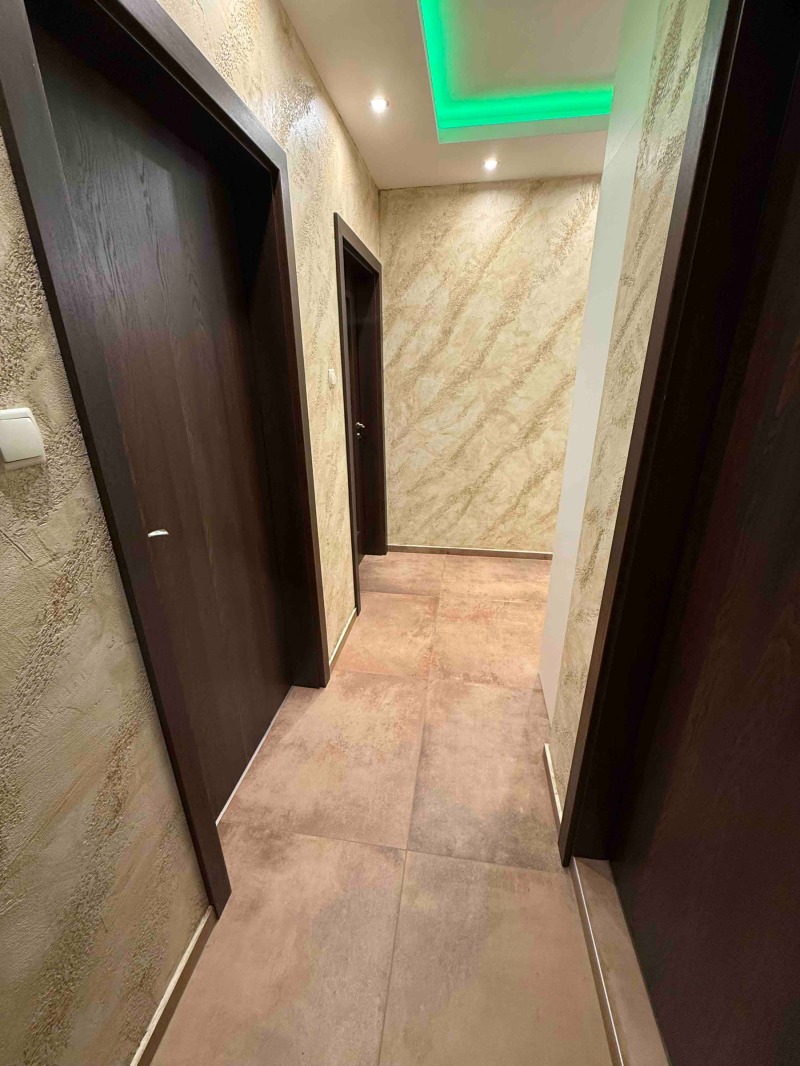 Продава 2-СТАЕН, гр. София, Люлин 8, снимка 14 - Апартаменти - 53122922