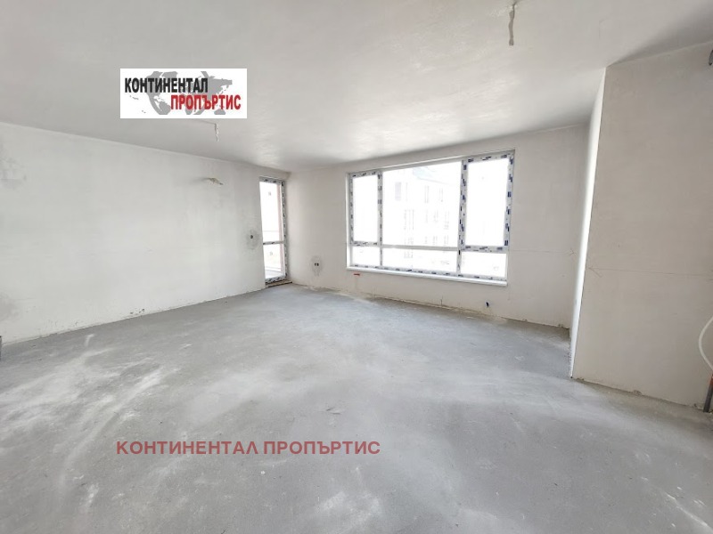 En venta  2 dormitorios Sofia , Vitosha , 98 metros cuadrados | 62932230 - imagen [2]