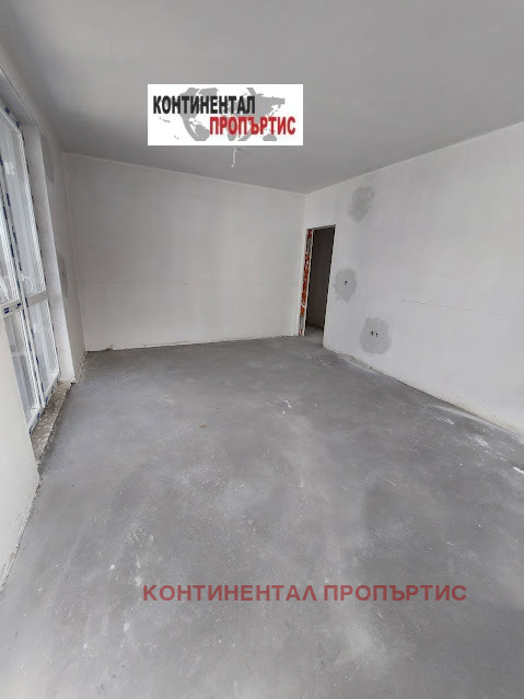 Продава 3-СТАЕН, гр. София, Витоша, снимка 4 - Aпартаменти - 47492781