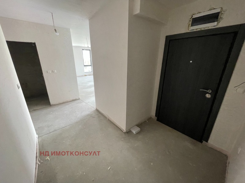 Na prodej  2 ložnice Plovdiv , Christo Smirnenski , 155 m2 | 26663269 - obraz [5]