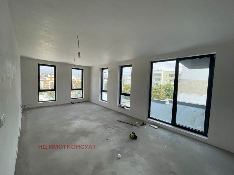 Na prodej  2 ložnice Plovdiv , Christo Smirnenski , 155 m2 | 26663269