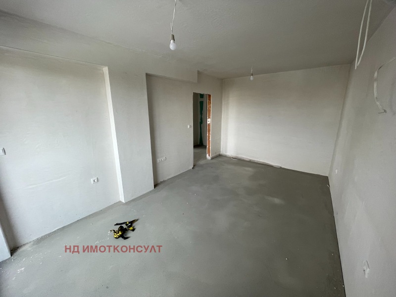 Na prodej  2 ložnice Plovdiv , Christo Smirnenski , 155 m2 | 26663269 - obraz [3]