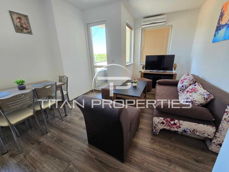 De vânzare  2 dormitoare Plovdiv , Ciuciuc Parij , 70 mp | 50382148 - imagine [2]