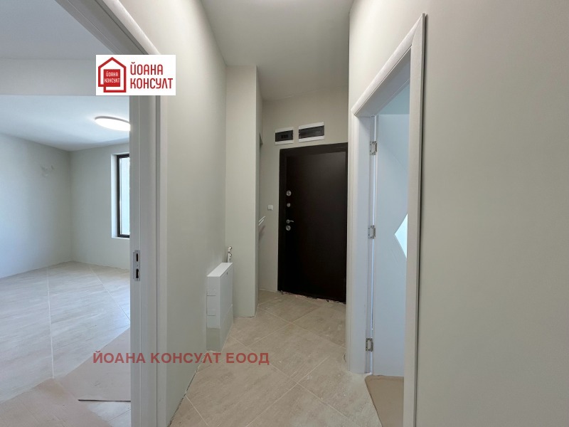 Продава  3-стаен град Плевен , Дружба 2 , 60 кв.м | 76329124