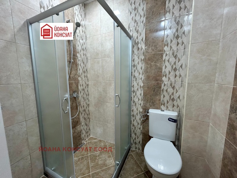 Продава  3-стаен град Плевен , Дружба 2 , 60 кв.м | 76329124 - изображение [2]