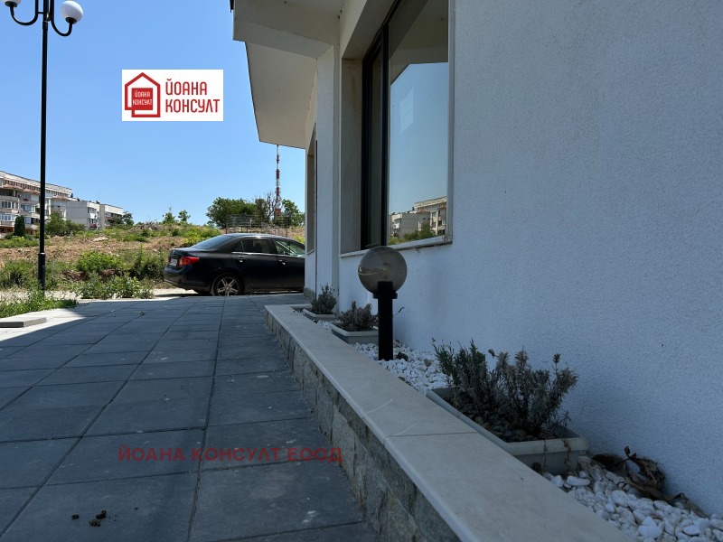 Продава  3-стаен град Плевен , Дружба 2 , 60 кв.м | 76329124 - изображение [12]