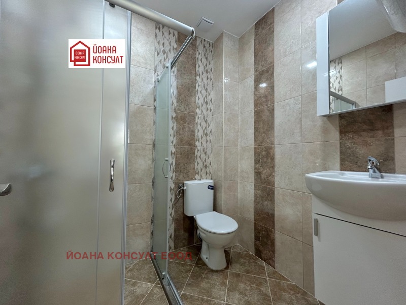 Продава  3-стаен град Плевен , Дружба 2 , 60 кв.м | 76329124 - изображение [3]