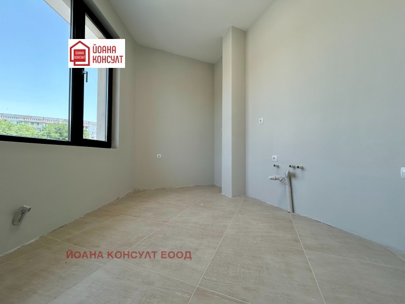 Продава  3-стаен град Плевен , Дружба 2 , 60 кв.м | 76329124 - изображение [10]