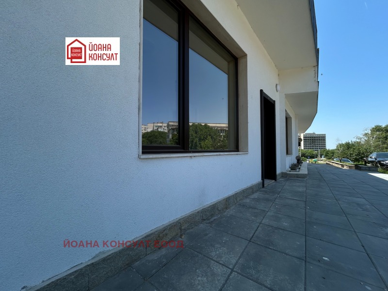 Продава  3-стаен град Плевен , Дружба 2 , 60 кв.м | 76329124 - изображение [13]