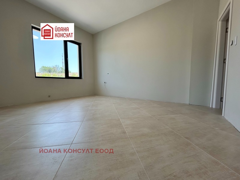 Продава  3-стаен град Плевен , Дружба 2 , 60 кв.м | 76329124 - изображение [6]