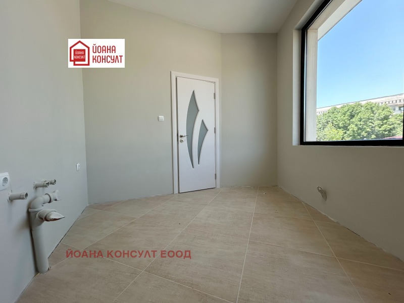 Продава  3-стаен град Плевен , Дружба 2 , 60 кв.м | 76329124 - изображение [9]