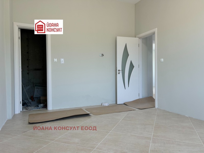 Продава  3-стаен град Плевен , Дружба 2 , 60 кв.м | 76329124 - изображение [7]