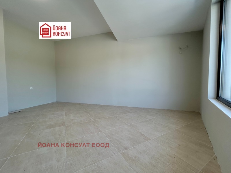Продава  3-стаен град Плевен , Дружба 2 , 60 кв.м | 76329124 - изображение [4]