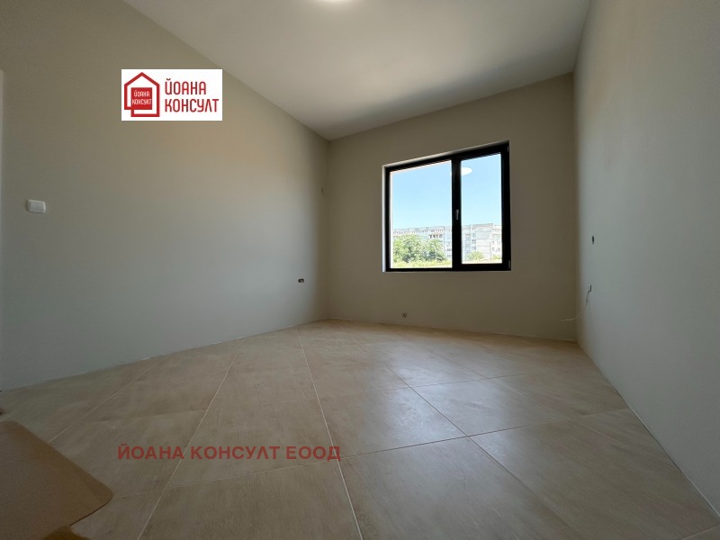 Продава  3-стаен град Плевен , Дружба 2 , 60 кв.м | 76329124 - изображение [5]