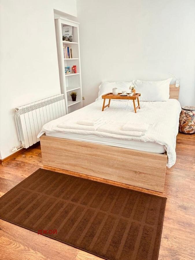 Продава  3-стаен град София , Лозенец , 120 кв.м | 18464676 - изображение [8]