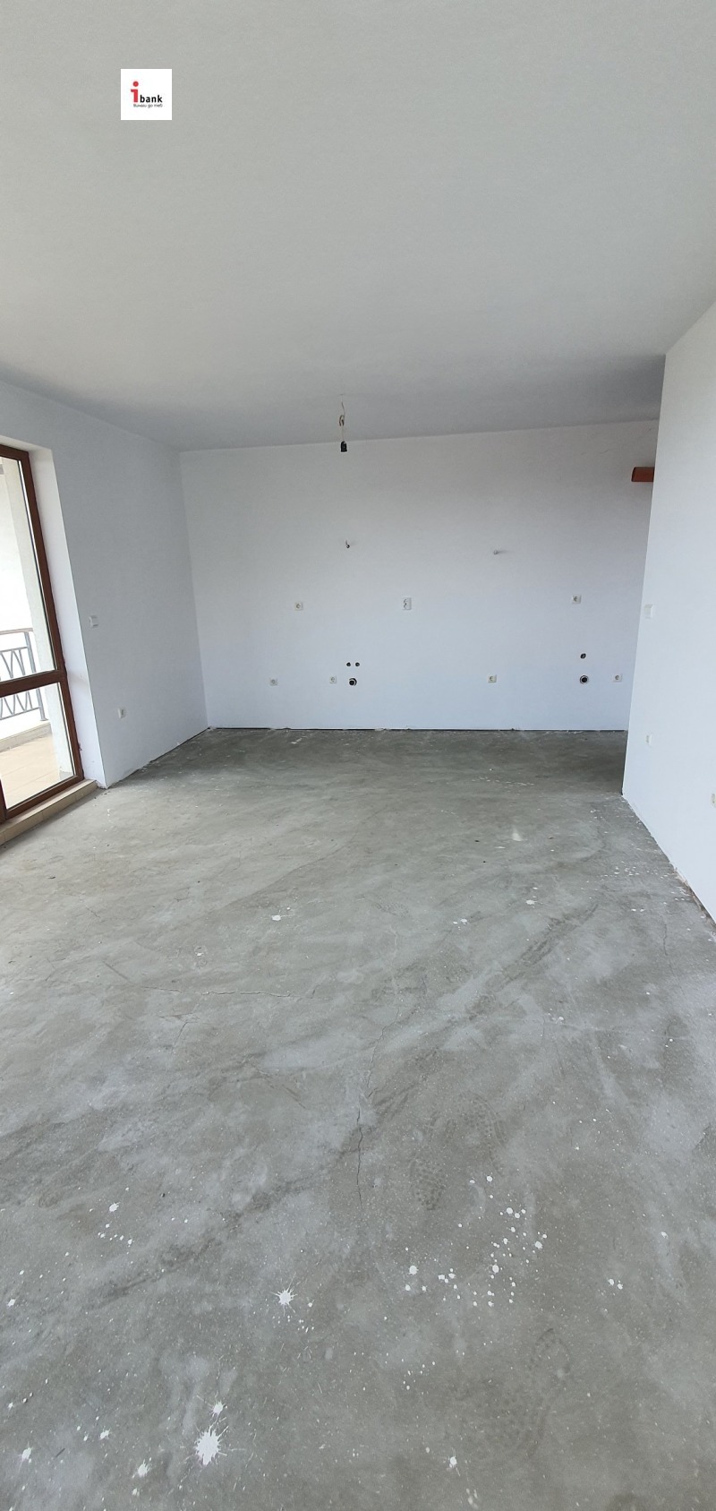 Zu verkaufen  2 Schlafzimmer region Burgas , Sweti Wlas , 92 qm | 80038692 - Bild [7]